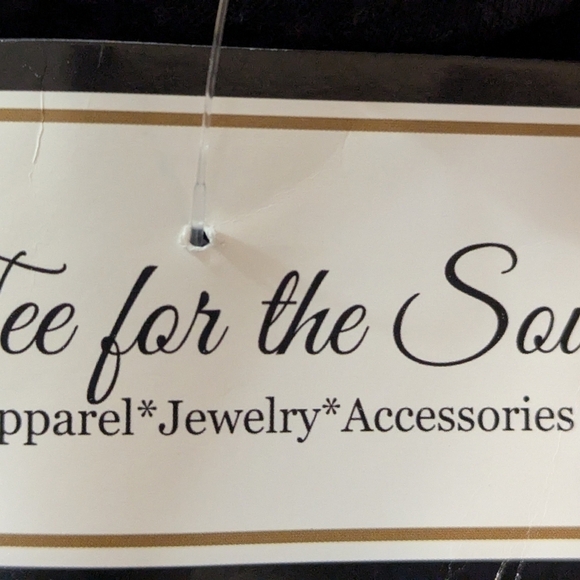 NWT Size Small Leopard Black Mixed Long Cardigan Women's Sz S ✨ 2 /$15 ✨ - Picture 3 of 6